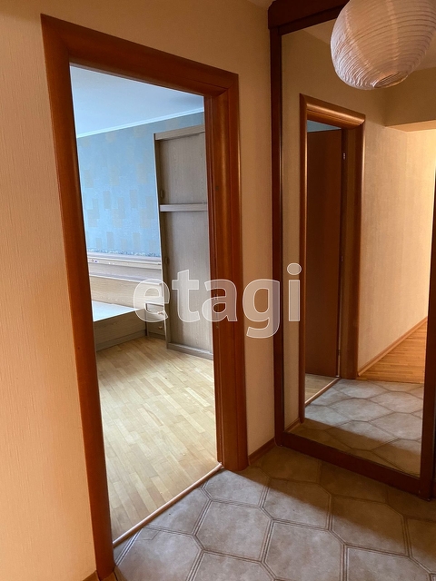 Продажа 3-комнатной квартиры, Саратов, Саратовская область,  Саратов