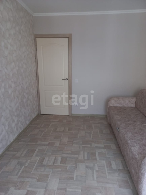 Продажа 2-комнатной квартиры, Саратов, Саратовская область,  Саратов