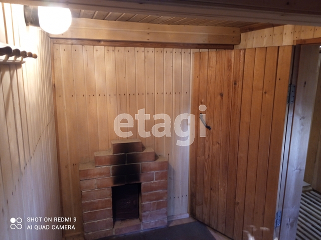 Продажа дома, 141м <sup>2</sup>, 9 сот., Саратов, Саратовская область,  Октябрьский