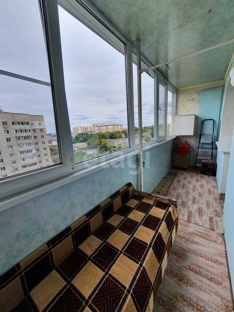 Продажа 3-комнатной квартиры, Саратов, Саратовская область,  Саратов