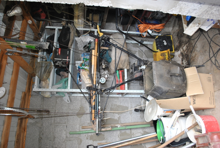 Продажа дачи, 31м <sup>2</sup>, 4 сот., Саратов, Саратовская область,  