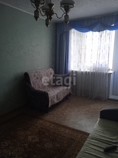 Продажа 3-комнатной квартиры, Саратов, Саратовская область,  Энгельс