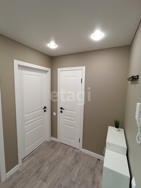 Продажа 1-комнатной квартиры, Саратов, Саратовская область,  Саратов