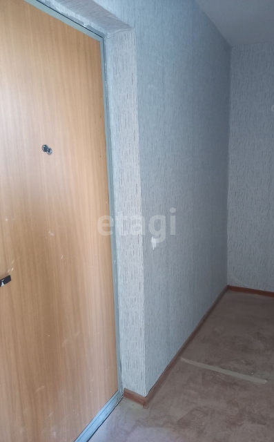 Продажа 1-комнатной квартиры, Саратов, Саратовская область,  Саратов