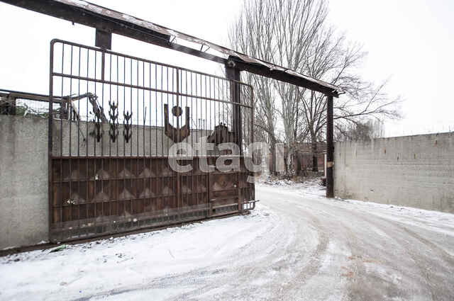 Продажа коммерческой недвижимости, 147м <sup>2</sup>, Саратов, Саратовская область,  Энгельс