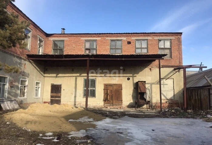Продажа коммерческой недвижимости, 73м <sup>2</sup>, Саратов, Саратовская область,  Красноармейск