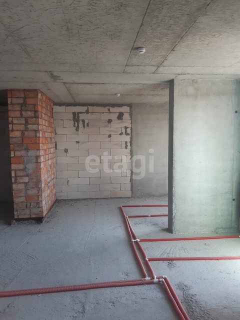 Продажа 2-комнатной квартиры, Саратов, Саратовская область,  Энгельс