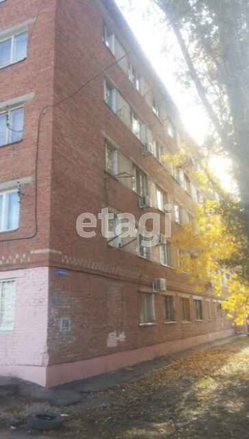 Продажа 3-комнатной квартиры, Саратов, Саратовская область,  Энгельс