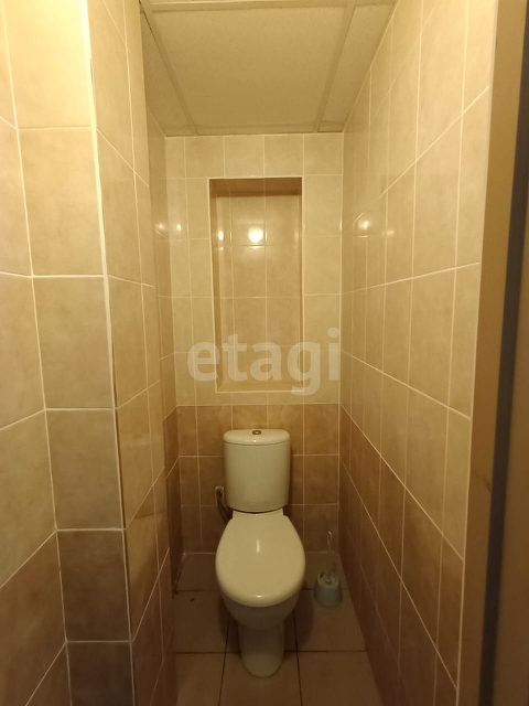 Продажа новостройки, Саратов, Саратовская область,  Энгельс