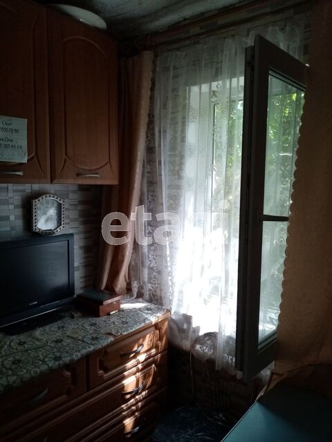 Продажа 2-комнатной квартиры, Саратов, Саратовская область,  Саратов