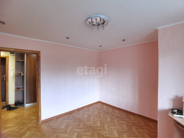 Продажа 2-комнатной квартиры, Саратов, Саратовская область,  Саратов