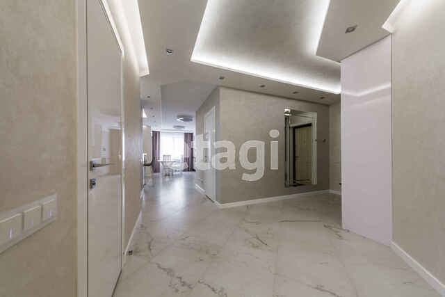 Продажа 3-комнатной квартиры, Саратов, Саратовская область,  Саратов