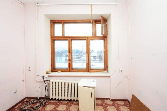 Продажа коммерческой недвижимости, 131м <sup>2</sup>, Ялуторовск, Ватутина,  1