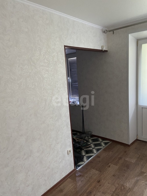 Продажа 1-комнатной квартиры, Саратов, Саратовская область,  Саратов