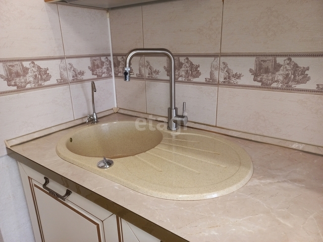 Продажа 3-комнатной квартиры, Саратов, Саратовская область,  Саратов