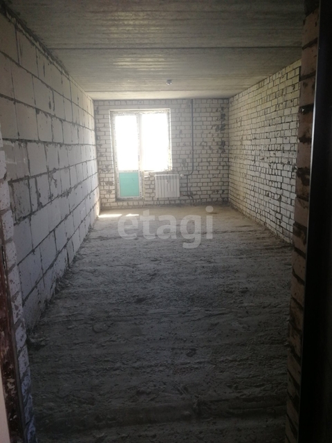 Продажа 1-комнатной квартиры, Саратов, Саратовская область,  Саратов