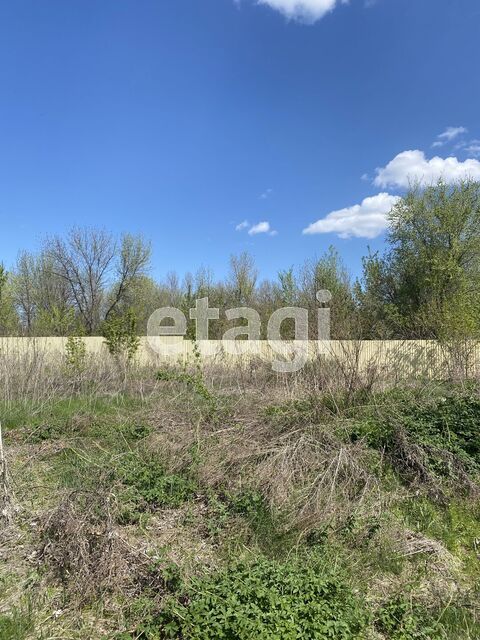 Продажа участка, Саратов, Саратовская область,  