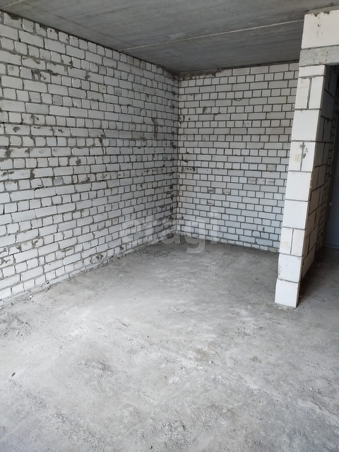 Продажа 1-комнатной квартиры, Саратов, Саратовская область,  Саратов