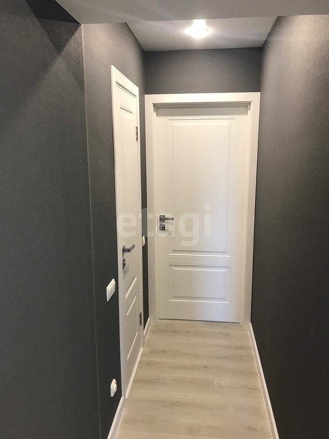 Продажа 2-комнатной квартиры, Саратов, Саратовская область,  Саратов