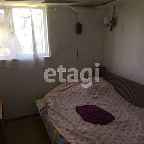 Продажа дачи, 72м <sup>2</sup>, 6 сот., Саратов, Саратовская область,  Саратов