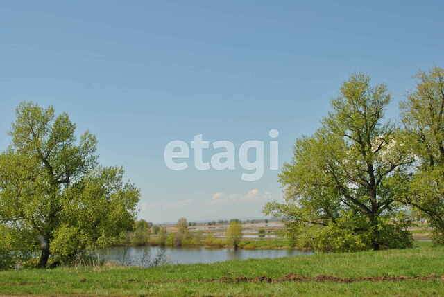 Продажа участка, Саратов, Саратовская область,  Энгельс