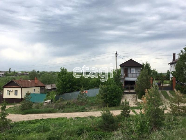 Продажа участка, Саратов, Саратовская область,  