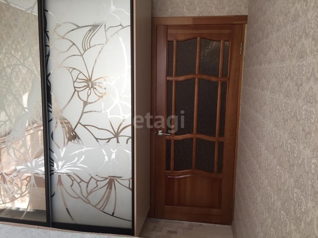 Продажа дома, 63м <sup>2</sup>, 8 сот., Саратов, Саратовская область,  