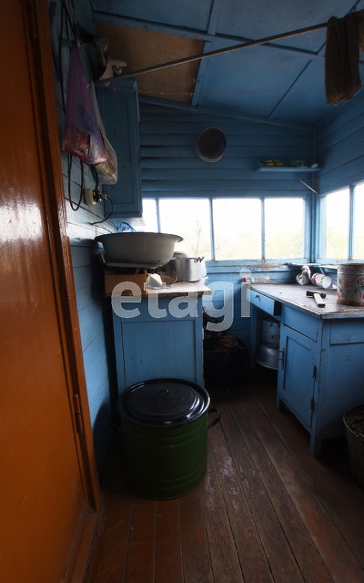 Продажа дома, 60м <sup>2</sup>, 13 сот., Саратов, Саратовская область,  