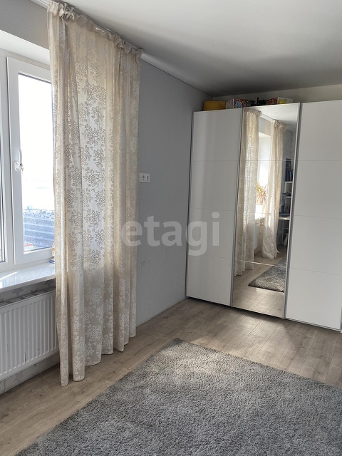 Продажа 3-комнатной квартиры, Саратов, Саратовская область,  Саратов