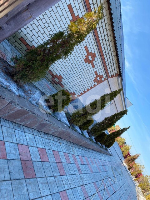 Продажа коммерческой недвижимости, 161м <sup>2</sup>, Саратов, Саратовская область,  Аткарск