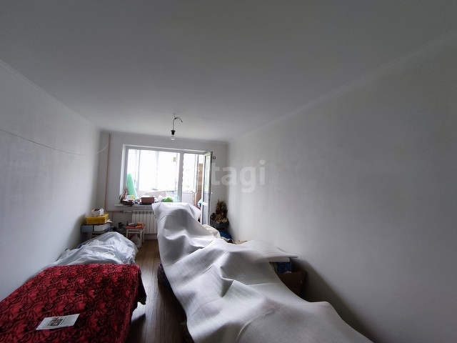 Продажа 2-комнатной квартиры, Саратов, Саратовская область,  Саратов