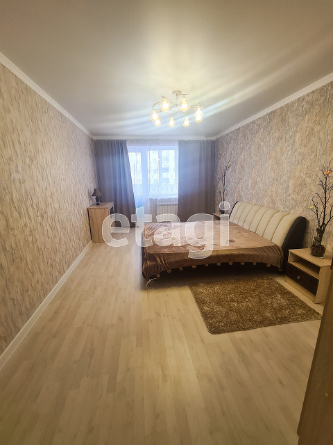 Продажа 2-комнатной квартиры, Саратов, Саратовская область,  Саратов