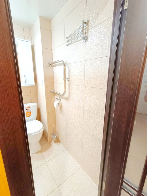 Продажа 1-комнатной квартиры, Саратов, Саратовская область,  Саратов