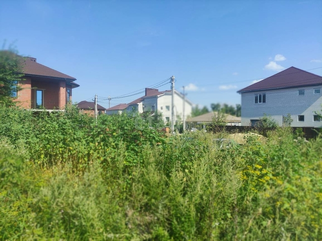 Продажа дома, 160м <sup>2</sup>, 8 сот., Саратов, Саратовская область,  