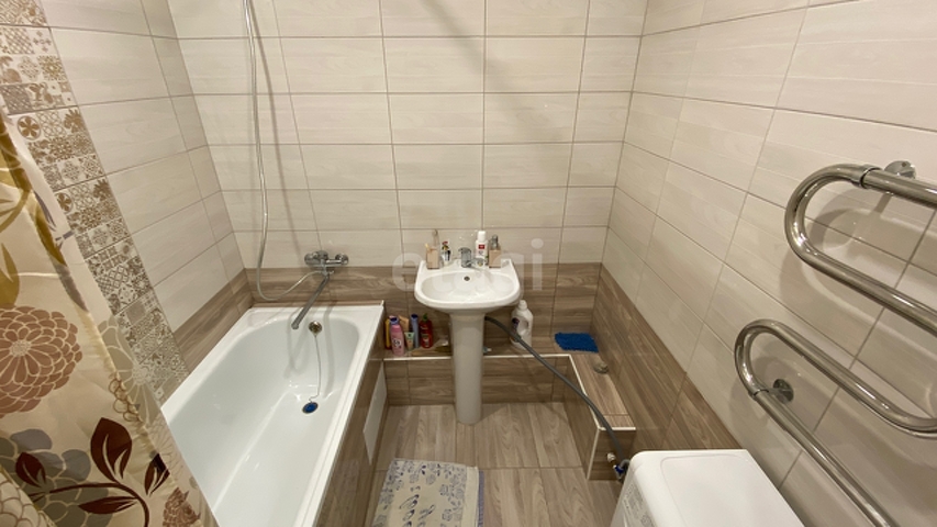 Продажа 1-комнатной квартиры, Саратов, Саратовская область,  Саратов