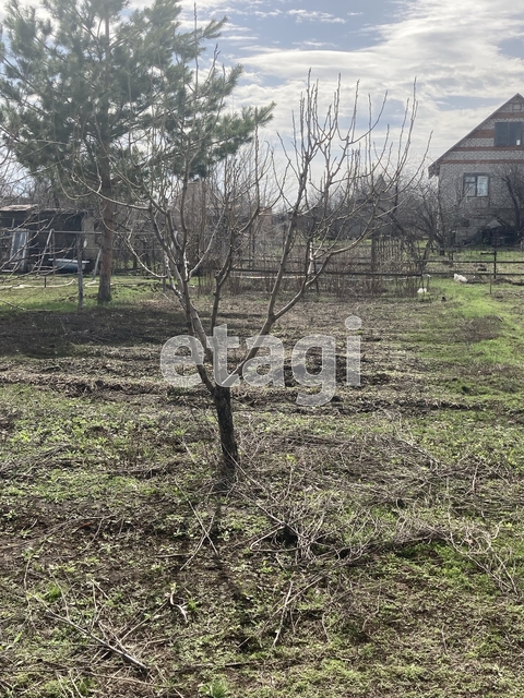 Продажа дачи, 64м <sup>2</sup>, 8 сот., Саратов, Саратовская область,  