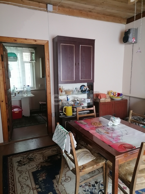 Продажа дачи, 136м <sup>2</sup>, 5 сот., Саратов, Саратовская область,  Саратов