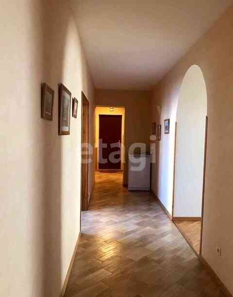 Продажа 5-комнатной квартиры, Саратов, Саратовская область,  Саратов