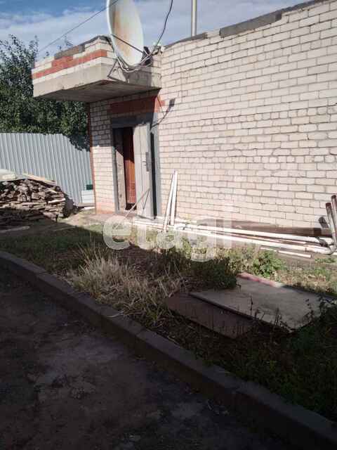 Продажа дома, 75м <sup>2</sup>, 3 сот., Саратов, Саратовская область,  
