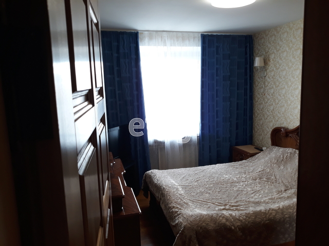 Продажа 3-комнатной квартиры, Саратов, Саратовская область,  Саратов