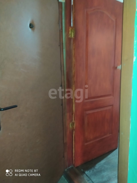 Продажа 2-комнатной квартиры, Саратов, Саратовская область,  Энгельс