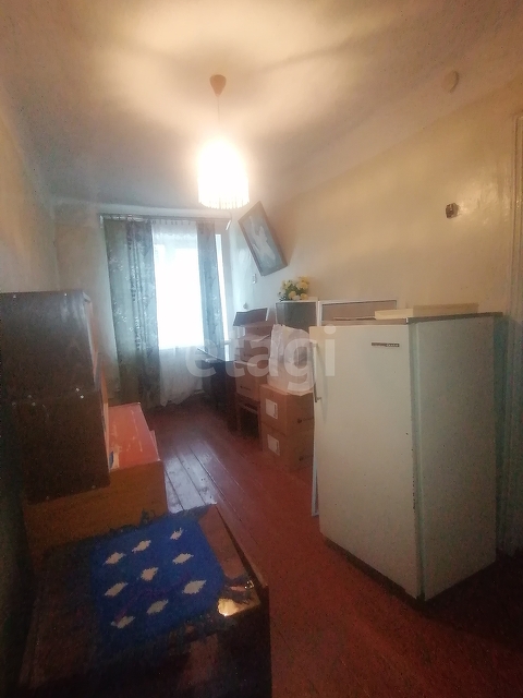 Продажа 2-комнатной квартиры, Саратов, Саратовская область,  Красноармейск