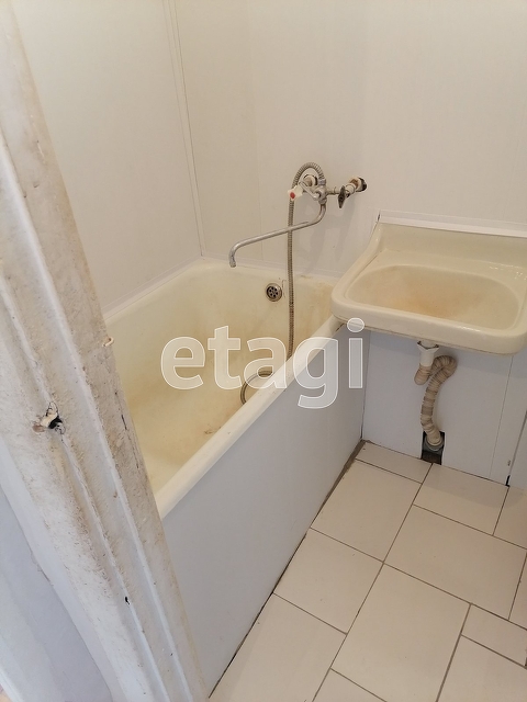 Продажа 1-комнатной квартиры, Саратов, Саратовская область,  Саратов