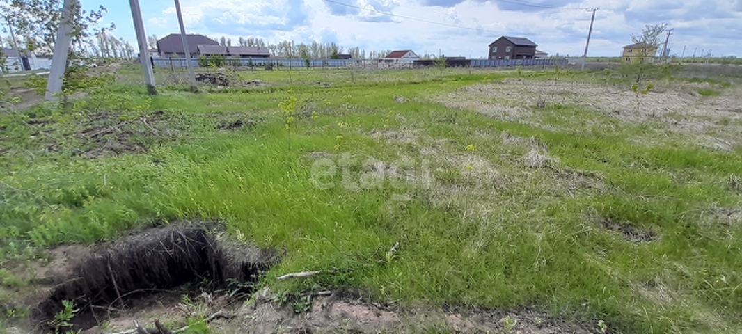 Продажа участка, Саратов, Саратовская область,  