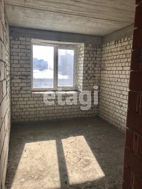 Продажа 1-комнатной квартиры, Саратов, Саратовская область,  Саратов