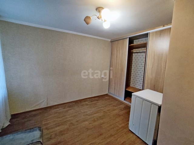 Продажа 1-комнатной квартиры, Саратов, Саратовская область,  Саратов