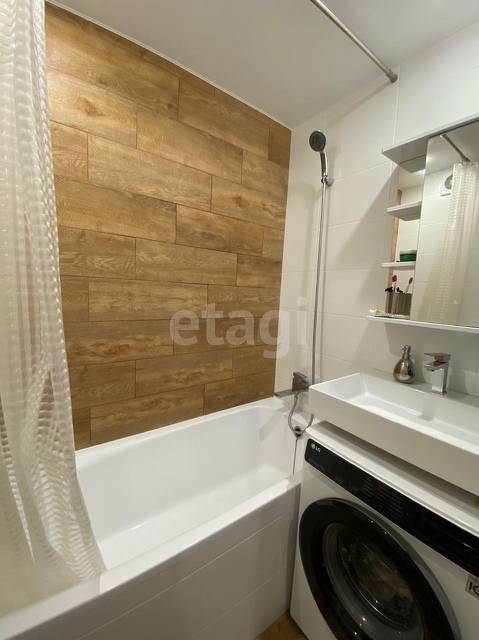 Продажа 1-комнатной квартиры, Саратов, Саратовская область,  Саратов