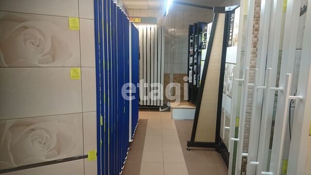 Продажа коммерческой недвижимости, 186м <sup>2</sup>, Саратов, Саратовская область,  Саратов