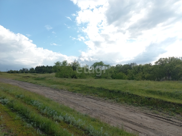 Продажа дома, 100м <sup>2</sup>, 13 сот., Саратов, Саратовская область,  