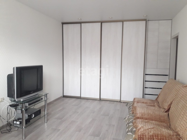 Продажа 2-комнатной квартиры, Саратов, Саратовская область,  Энгельс